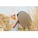 Manfrotto LR3031 Circular Disc Reflector...: Picture 1 thumbnail