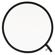 Lastolite 38" Circular Collapsable Disc Reflector, Gold / White: Picture 6 thumbnail