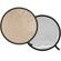 Manfrotto Reflector: Video 2 thumbnail