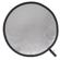 Lastolite 38" Circular Collapsable Disc Reflector, Sunfire / Silver: Picture 6 thumbnail