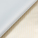 Manfrotto Reflector: Picture 4 thumbnail