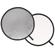 Manfrotto Reflector: Picture 7 thumbnail