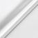 Manfrotto Reflector: Picture 4 thumbnail