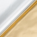 Manfrotto Reflector: Picture 5 thumbnail