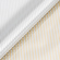 Manfrotto Reflector: Picture 5 thumbnail