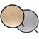 Manfrotto Reflector: Video 2 thumbnail
