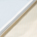Manfrotto Reflector: Picture 5 thumbnail