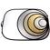 Lastolite LR4806 Circular Disc Reflector...: Picture 4 thumbnail