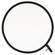 Lastolite LR4806 Circular Disc Reflector...: Picture 6 thumbnail