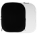 undefined undefined: Picture 1 regular