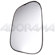 Lastolite LR7241: Picture 1 thumbnail