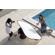 Manfrotto Reflector: Picture 5 thumbnail