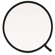 Manfrotto 48" Circular Collapsible Refle...: Picture 6 thumbnail