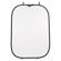 Lastolite LR7207 6x4ft Oval Disc Reflect...: Picture 1 thumbnail