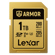 Lexar ARMOR GOLD: Picture 1 thumbnail