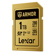 Lexar ARMOR GOLD: Picture 2 thumbnail
