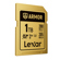 Lexar ARMOR GOLD: Picture 3 thumbnail