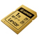 Lexar ARMOR GOLD: Picture 4 thumbnail