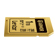 Lexar ARMOR GOLD: Picture 5 thumbnail