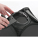 Lastolite Ezybox Hot Shoe Softbox: Picture 3 thumbnail