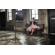 Lastolite Ezybox Hot Shoe Softbox: Picture 4 thumbnail