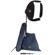Lastolite 24x24" Ezybox Hot Shoe Softbox...: Picture 6 thumbnail