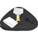 Lastolite LS2480M2 30x30in Ezybox Hot Sh...: Picture 2 thumbnail