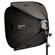 Lastolite LS2480M2 30x30in Ezybox Hot Sh...: Picture 3 thumbnail