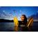 Lastolite LS2480M2 30x30in Ezybox Hot Sh...: Picture 5 thumbnail