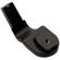Lastolite Ezybox Hotshoe Flash Mount Adapter for Metz 45: Picture 1 thumbnail