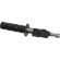Lastolite LS2400 Telescopic Extension Ha...: Video 1 thumbnail