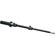 Lastolite LS2400 Telescopic Extension Ha...: Picture 2 thumbnail