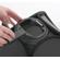 Manfrotto Hot Shoe Mark II Bracket: Picture 4 thumbnail