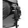 Manfrotto Hot Shoe Mark II Bracket: Picture 5 thumbnail