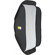 Lastolite LS2495 36x18in Medium Rectangu...: Picture 5 thumbnail