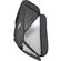 Lastolite LS2495 36x18in Medium Rectangu...: Picture 1 thumbnail