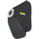 Lastolite LS2495 36x18in Medium Rectangu...: Picture 2 thumbnail