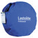 Lastolite LS2495 36x18in Medium Rectangu...: Picture 4 thumbnail