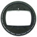 Lastolite Strobo Ezybox Hotshoe Plate Adaptor: Picture 3 thumbnail