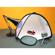 Lastolite 24in ePhotomaker Collapsible, ...: Picture 3 thumbnail