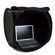 Lastolite Ezyview Cube Hood for 17in Not...: Picture 1 thumbnail