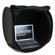 Lastolite Ezyview Cube Hood for 17in Not...: Picture 2 thumbnail