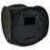 Lastolite Ezyview Cube Hood for 17in Not...: Picture 3 thumbnail