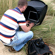 Lastolite Ezyview Cube Hood for 17in Not...: Picture 6 thumbnail
