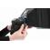 Manfrotto Ezybox Speed-Lite 2: Picture 5 thumbnail