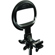 Manfrotto Ezybox Hotshoe Kit: Picture 3 thumbnail