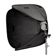 Manfrotto Ezybox Hotshoe Kit: Video 1 thumbnail