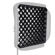 Manfrotto Ezybox Hotshoe Grid: Video 2 thumbnail