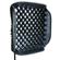 Lastolite LS2980: Picture 2 thumbnail
