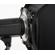 Manfrotto Ezybox Pro Octa Softbox: Video 3 thumbnail